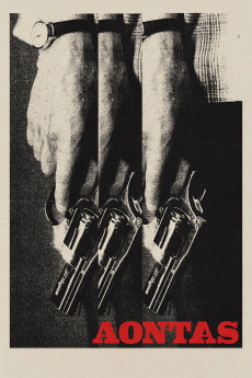 Aontas (2025) download