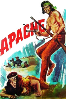 Apache (1954) download