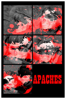 Apaches (1977) download
