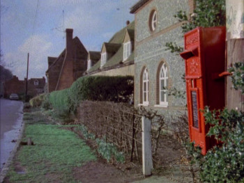 Apaches (1977) download