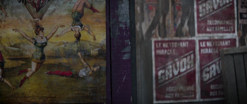 Apaches (2023) download