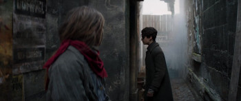 Apaches (2023) download