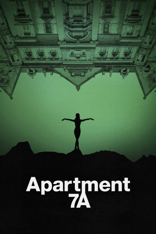 Apartment 7A (2024) download