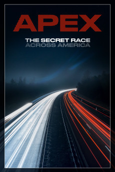 APEX: The Secret Race Across America (2019) download
