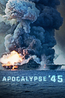 Apocalypse '45 (2020) download