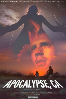 Apocalypse, CA (2011) download