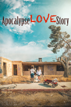 Apocalypse Love Story (2023) download