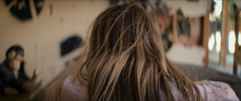 Apocalypse Love Story (2023) download