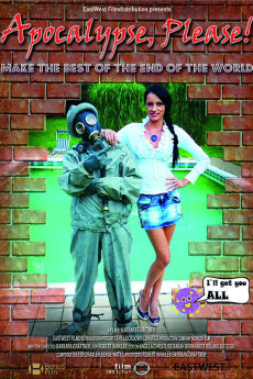 Apocalypse, Please! (2022) download