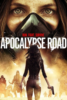 Apocalypse Road (2016) download