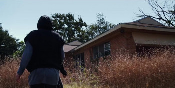 Apocalypse Road (2016) download