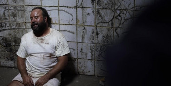 Apocalypse Road (2016) download