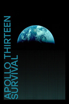 Apollo 13: Survival (2024) download