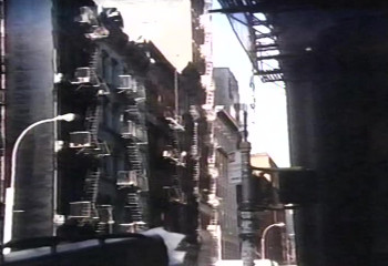 Apology (1986) download