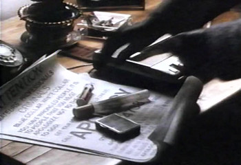 Apology (1986) download