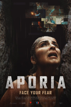 Aporia (2019) download