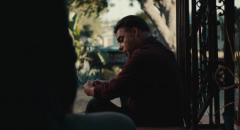 Aporia (2023) download