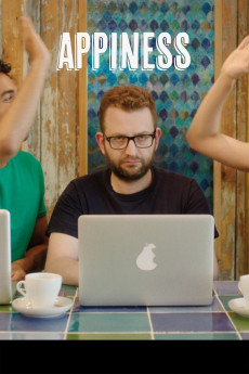 Appiness (2018) download
