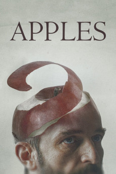 Apples (2020) download