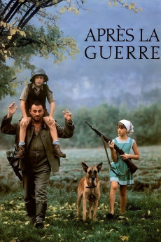 Après la guerre (1989) download