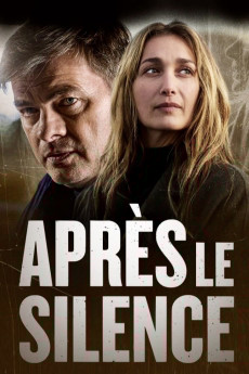 Après le silence (2022) download
