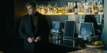 Après le silence (2022) download