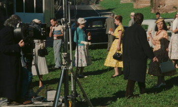 April (1998) download