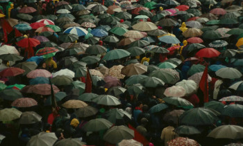 April (1998) download