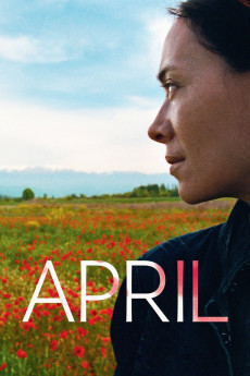 April (2024) download