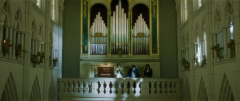 April, Come She Will (2024) download