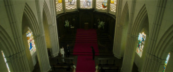 April, Come She Will (2024) download