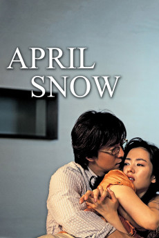 April Snow (2005) download