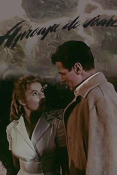 Aproape de soare (1961) download