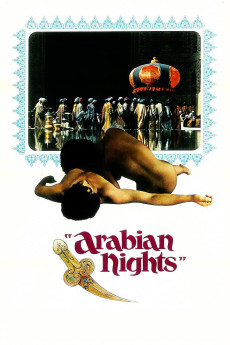 Arabian Nights (1974) download