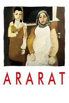 Ararat (2002) download
