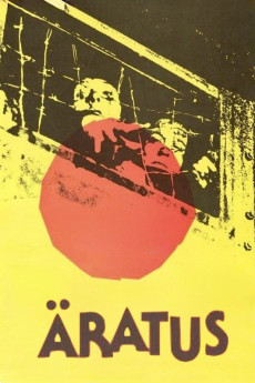 Äratus (1989) download