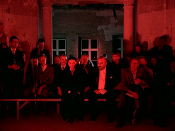 Äratus (1989) download