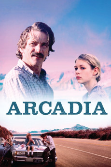 Arcadia (2012) download