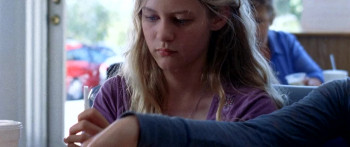 Arcadia (2012) download