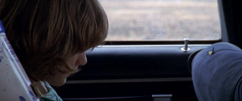 Arcadia (2012) download