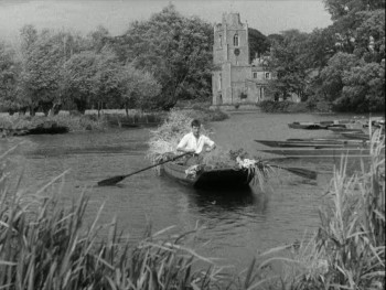 Arcadia (2017) download