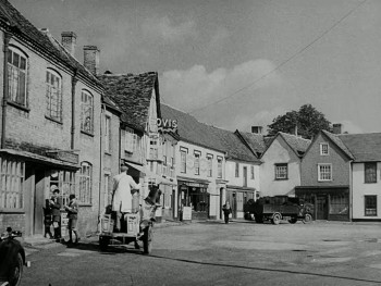 Arcadia (2017) download