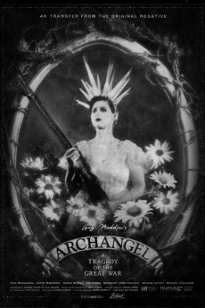 Archangel (1990) download