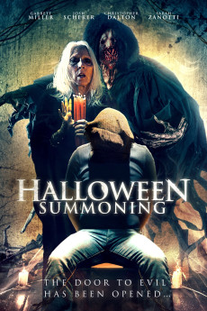 Archaon: The Halloween Summoning (2020) download
