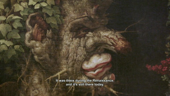 Arcimboldo, portrait d'un audacieux (2022) download