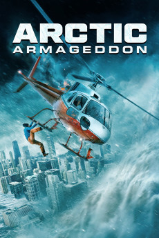 Arctic Armageddon (2023) download