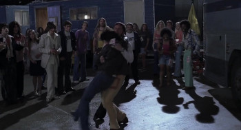 Are We Good? (2025) download