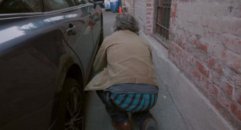 Are We Good? (2025) download