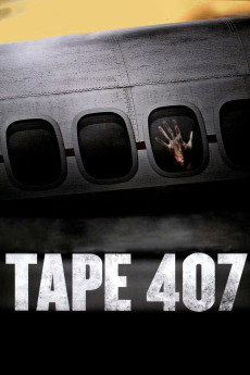 Area 407 (2012) download