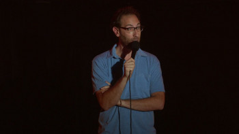 Ari Shaffir: Paid Regular (2015) download